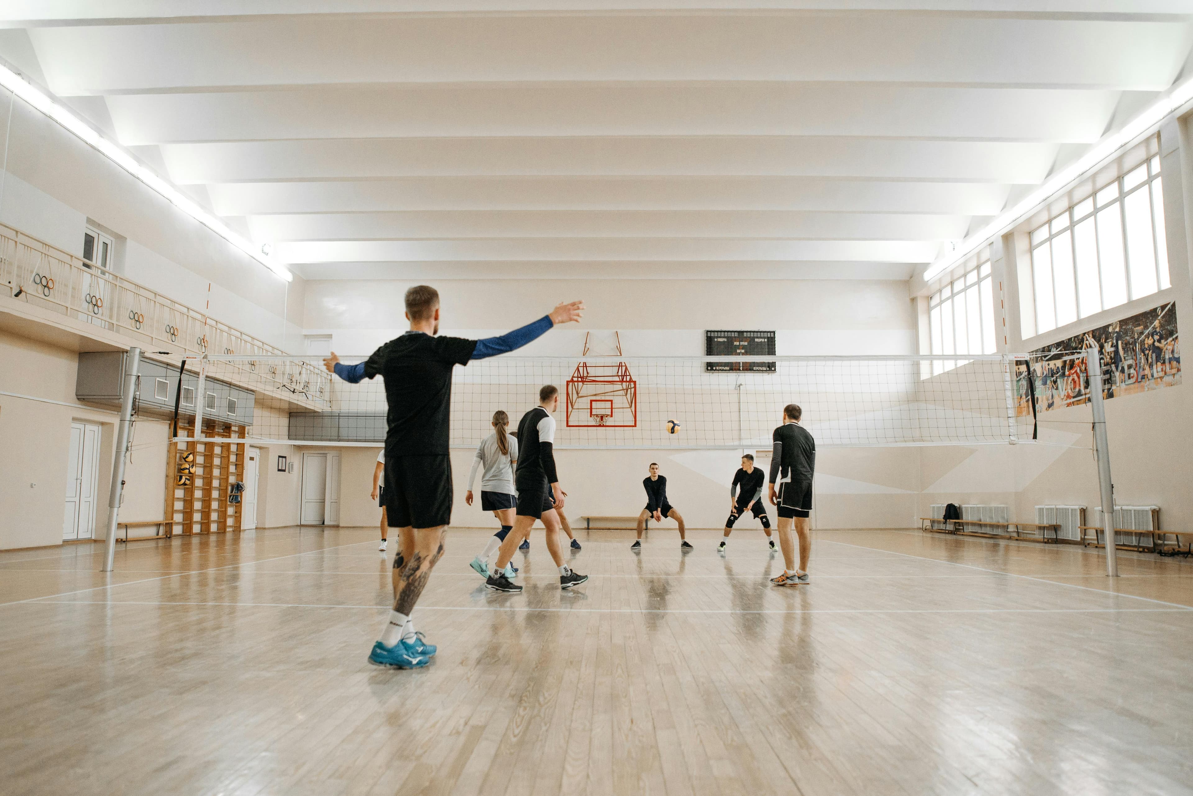 Monash University Ultimate Frisbee Club