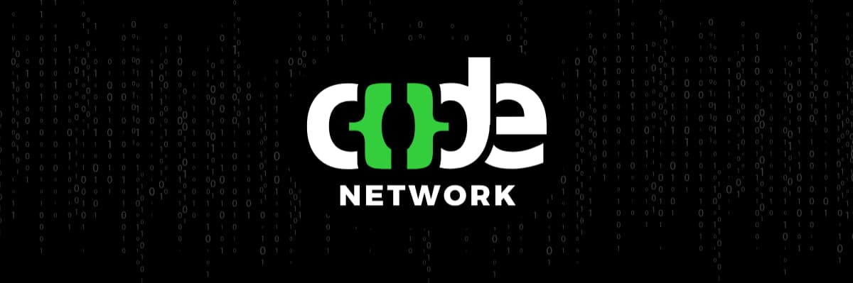 The Code Network