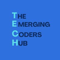 The Emerging Coders Hub