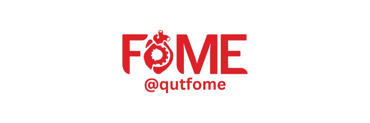 Fellowship of Medical Engineers