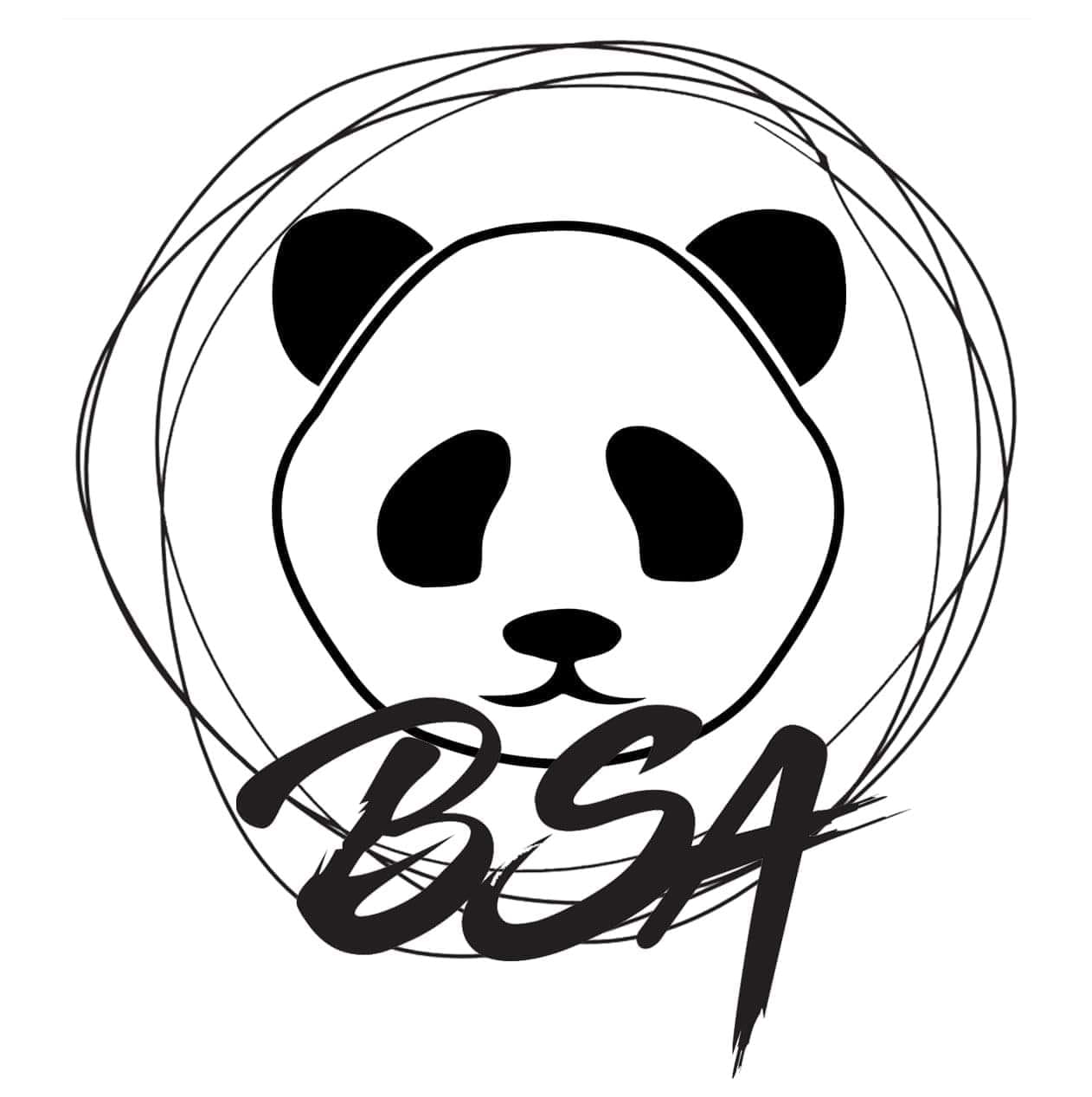 UQ Brisbane Asian Students Association