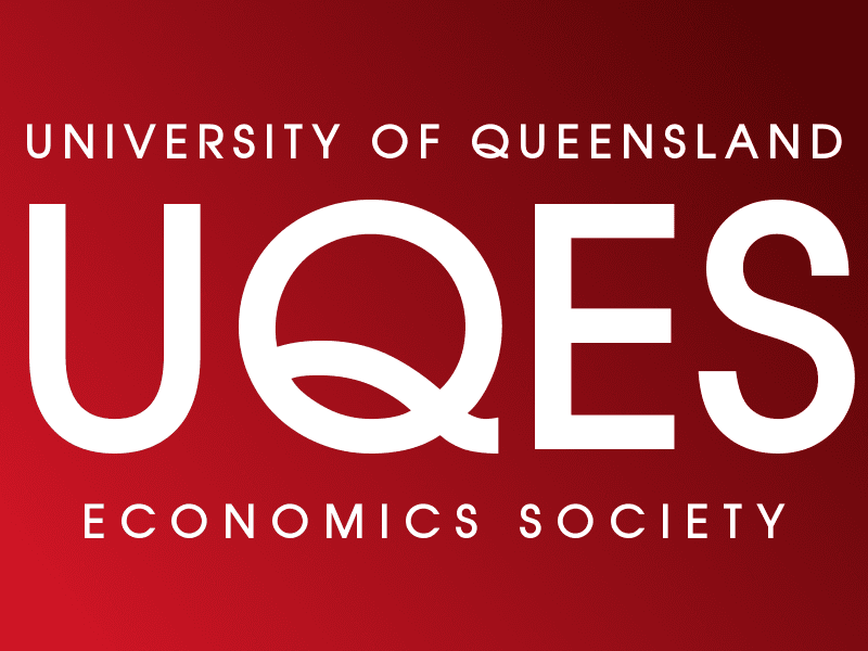 UQ Economics and Finance Society