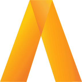 Sydney University Accounting Society